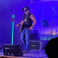 Ignacio Tébar (@tebmorf) 's Twitter Profile
