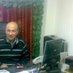 ibrahim ali (@ibrahimali1958) Twitter profile photo ibrahim ali (@ibrahimali1958) Twitter profile photo