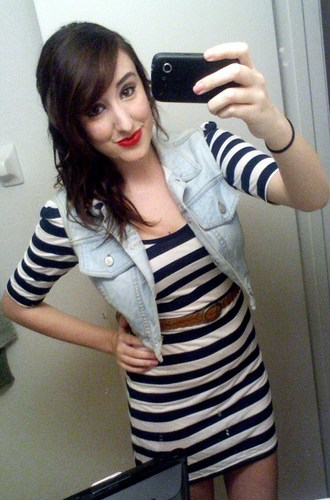 Britt_Upchurch's profile picture. Music is my love, it never lets me down.