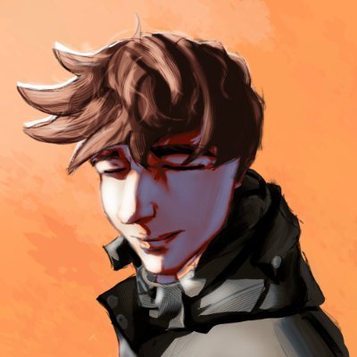 denn_bk's profile picture. 2D Animator and Illustrator | Based in Bulgaria |