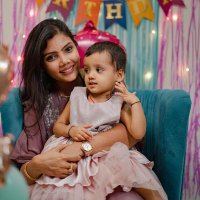 Minal Jain (@phenominal_art) 's Twitter Profile
