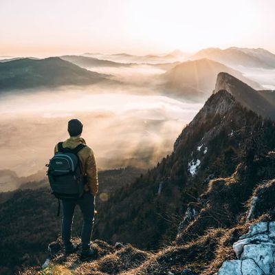 khaledb82's profile picture. 