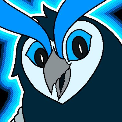 AstyrLunaさんのプロフィール画像