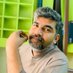 Yousuf salman (@yousufsalm62651) Twitter profile photo Yousuf salman (@yousufsalm62651) Twitter profile photo