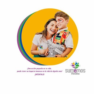 Apasionada por el servicio social y la logística. Gestora Social o Primera Dama Municipio de Envigado 2020-2023
