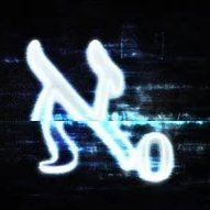 AlephNull858's profile picture. 16 🇵🇭
Celeste player (Hardest clear: Cave of the Crimson Sky)
Geometry Dash player (Classic hardest: Zodiac) (Plat hardest: Crerro Kaizo II)