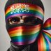 Προοδευτικός Χαμασίτης 🏴🏳️🌈🇵🇸🍉 (@proodeutikoscha) Twitter profile photo Προοδευτικός Χαμασίτης 🏴🏳️🌈🇵🇸🍉 (@proodeutikoscha) Twitter profile photo