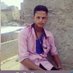 عاشق 🌹للورد (@aalamyr12555) Twitter profile photo عاشق 🌹للورد (@aalamyr12555) Twitter profile photo