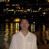 Runze Liu (@jameslrzz) 's Twitter Profile