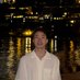 Runze Liu (@jameslrzz) Twitter profile photo Runze Liu (@jameslrzz) Twitter profile photo