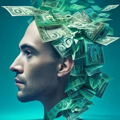 Building something in Healthcare.
Business ideas running in the mind | Startups | Jugaad-Strategy
Student by profession future businessman by passion
