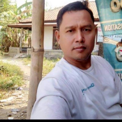 HarisP93201's profile picture. 