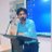 DrxShahmaKhan