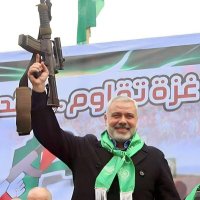 Muhammed (@msonmez3461) 's Twitter Profile Photo