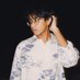 Vasco (@lqmnhfy) Twitter profile photo Vasco (@lqmnhfy) Twitter profile photo