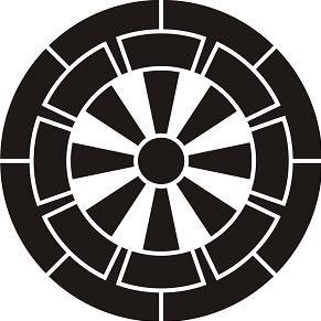 【風の吹くまま】 風の吹くまま市民団体 雑用係の佐藤です。しばらくの間おやすみを頂き、個人で活動を展開しています。