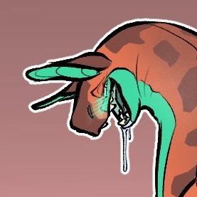 Spicey 🔞 Profile