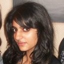 Arushi - @arushi_talwar - Twitter