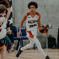 Josh Santos (@jsantz1_) 's Twitter Profile