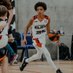 Josh Santos (@jsantz1_) Twitter profile photo Josh Santos (@jsantz1_) Twitter profile photo