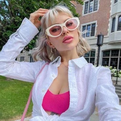 I’m here to meet new people’s and have fun and also help if I can 😍😍🥰🥰🥰