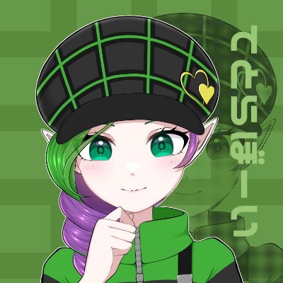 ドラゴンクエスト10 2023/12/27~ LoLはS8か9ぐらいにチャレンジャー踏みました 素敵なアイコンは@sstgez様から 結構口が悪かったり言いたいこと言うので注意
