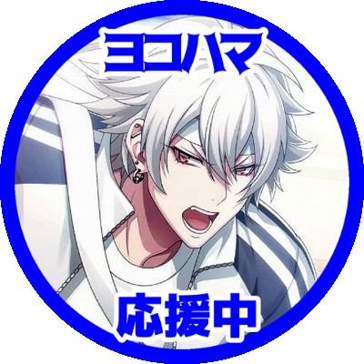 d o yさんのプロフィール画像