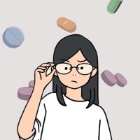 Sailitol (@docxylamine) 's Twitter Profile Photo