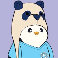 みお🐼＠海好き๐·°(৹˃ᗝ˂৹)°·๐ (@brettfloy20217) Twitter profile photo