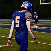 Rocco Ressler (@ressler_rocco) 's Twitter Profile Photo Rocco Ressler (@ressler_rocco) 's Twitter Profile Photo