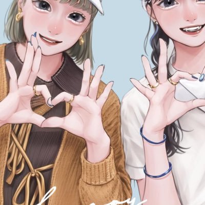 nbaaaaa28's profile picture. 20↑