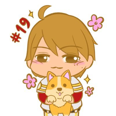 (TH/ENG) ダイヤのA/Pokemon/QZGS/DCMK/MCU/DCST/JJK/FMA/Bleach/ OP 🐯👒/ etc. //🔺2️⃣0️⃣ / 🔞 content / ⚾️ SoftBankHawks & YomiuriGiants ||