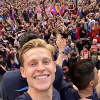 k.Mawt🥷 (@k_mawt) 's Twitter Profile Photo k.Mawt🥷 (@k_mawt) 's Twitter Profile Photo