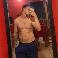 πΉππππππβββ (@rjoeel) 's Twitter Profile