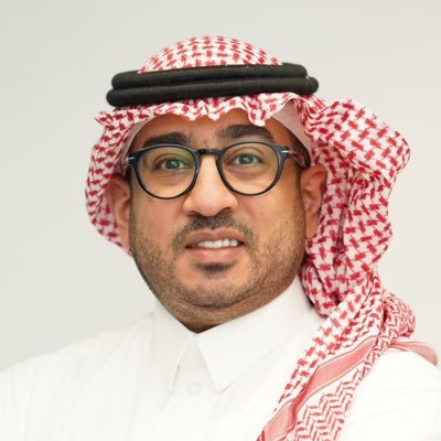 yazeed_kutbi's profile picture. 