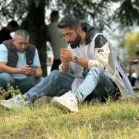 Muhammet İleri (@muhammetleri4) Twitter profile photo