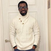 Olawalium (@olawalium) 's Twitter Profile Photo