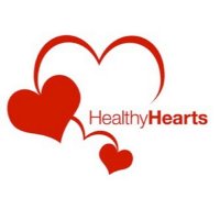 Wellness Wisdom (@aidigitalmart) 's Twitter Profile