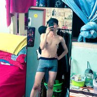 Noext (@noext2go) 's Twitter Profile