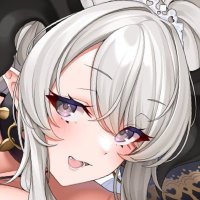 ペトラナイトメア💜✨酪農家Vtuber (@ptrrr_nightmare) 's Twitter Profile Photo ペトラナイトメア💜✨酪農家Vtuber (@ptrrr_nightmare) 's Twitter Profile Photo