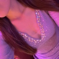 縁梨まこ🌟 (@yukari_mako) 's Twitter Profile