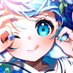 めるのめる🍀🕊 (@merunomeru88) Twitter profile photo めるのめる🍀🕊 (@merunomeru88) Twitter profile photo