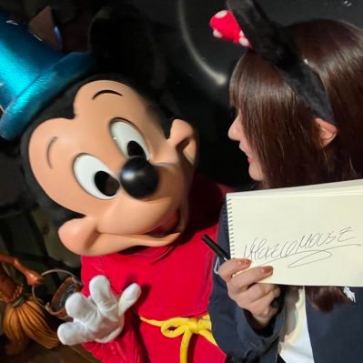 つゆっきー (@tsuyukky_1221) / Posts / X