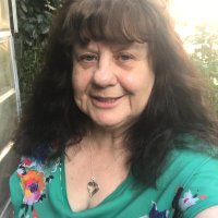 judy mcdowell 🇺🇦 #FightClimateChange #EU (@jcm247) 's Twitter Profile Photo judy mcdowell 🇺🇦 #FightClimateChange #EU (@jcm247) 's Twitter Profile Photo