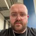 Christian Fuhrmann (@christianf14476) Twitter profile photo Christian Fuhrmann (@christianf14476) Twitter profile photo