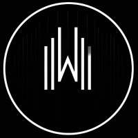 Trance Music Loops (@trancemusicloop) 's Twitter Profile