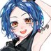 ミケ (@sui_yrsk4) Twitter profile photo ミケ (@sui_yrsk4) Twitter profile photo