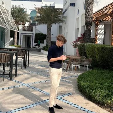 Robinzrs's profile picture. 500M+ Views on YT Shorts
Printing 💸 Daily