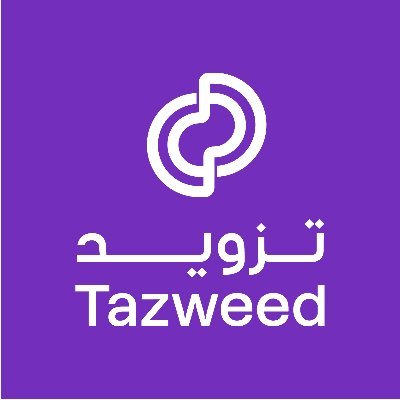 أهلًا عملاء تزويد!
موجودون لأجلكم على مدار الساعة، نرحب بالاستفسارات والطلبات المتعلقة بخدمات التعبئة والسحب والمعاينة على الرقم الموحد 920009911
