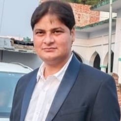 शर्तें लगाई जाती नहीं दोस्ती के साथ
कीजे मुझे क़ुबूल मेरी हर कमी के साथ💐💐🤗